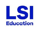 LSI Education