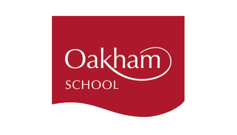 Oakham School