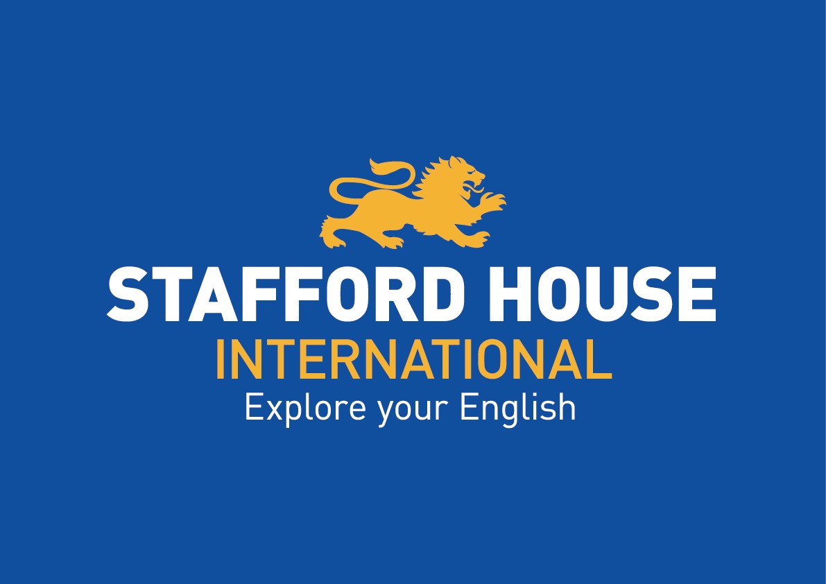 Stafford House Study Holidays