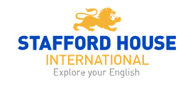 Stafford House Study Holidays